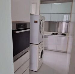 Cairnhill Residences (D9), Apartment #459546121